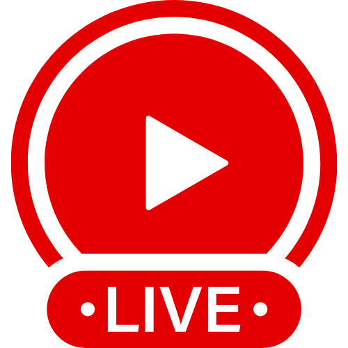 Masturbating By The Pool | Live Webcam Shows & Interactive Adult Entertainment